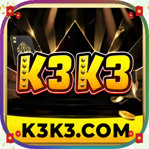 k3k3 — galeri pratinjau - APK Resmi