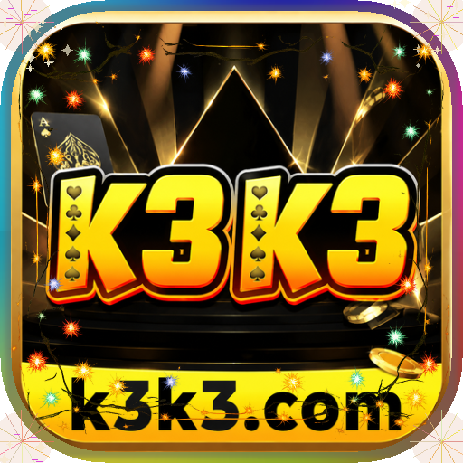 k3k3 — galeri pratinjau Resmi APK